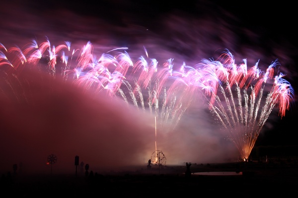 Feuerwerk Malta   062.jpg